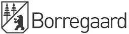 borregaard-logo (1)